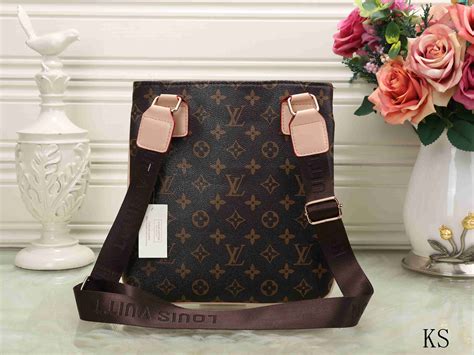 louis vuitton cheapest bag 2019|Louis Vuitton at lowest rates.